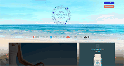 Desktop Screenshot of minerol.ua